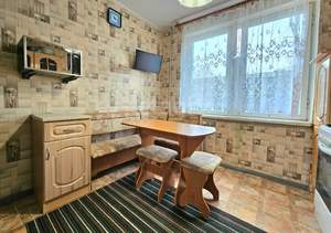 2-к квартира, вторичка, 50м2, 3/5 этаж