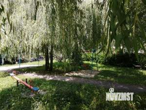 2-к квартира, вторичка, 53м2, 4/10 этаж