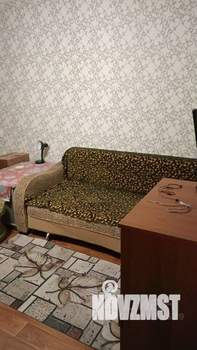 2-к квартира, вторичка, 53м2, 6/9 этаж