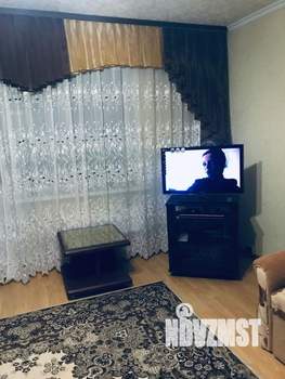 3-к квартира, вторичка, 71м2, 8/9 этаж