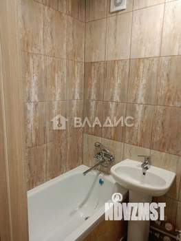 1-к квартира, вторичка, 30м2, 3/5 этаж