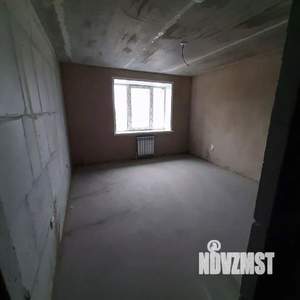1-к квартира, вторичка, 35м2, 8/9 этаж