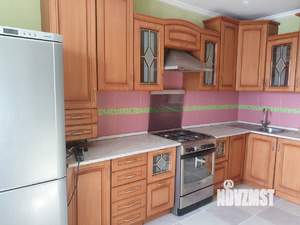 2-к квартира, вторичка, 64м2, 4/9 этаж