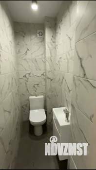 2-к квартира, вторичка, 61м2, 1/11 этаж
