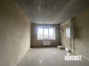 2-к квартира, вторичка, 69м2, 9/9 этаж