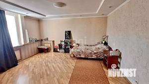 2-к квартира, вторичка, 65м2, 9/9 этаж