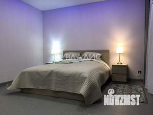 2-к квартира, вторичка, 58м2, 3/9 этаж