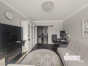 3-к квартира, вторичка, 63м2, 5/10 этаж