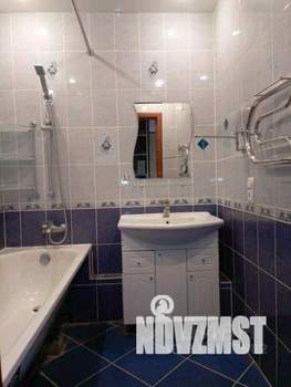 2-к квартира, вторичка, 64м2, 4/9 этаж