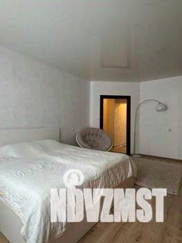 2-к квартира, вторичка, 64м2, 3/9 этаж