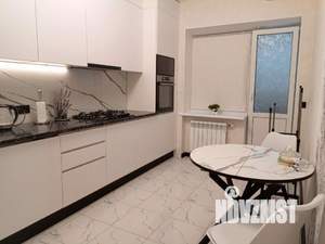 1-к квартира, вторичка, 40м2, 2/9 этаж