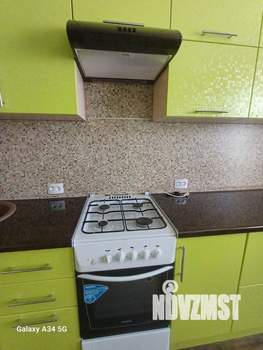2-к квартира, вторичка, 68м2, 6/9 этаж