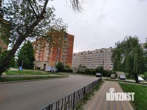 2-к квартира, сданный дом, 73м2, 7/9 этаж