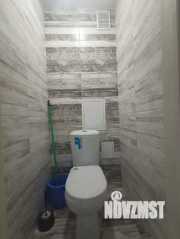 2-к квартира, вторичка, 51м2, 4/5 этаж