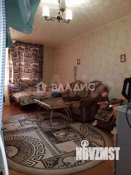 Студия квартира, вторичка, 25м2, 9/10 этаж