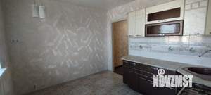 2-к квартира, вторичка, 69м2, 9/10 этаж
