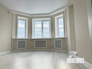 2-к квартира, вторичка, 60м2, 15/17 этаж