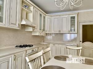 2-к квартира, вторичка, 60м2, 2/9 этаж