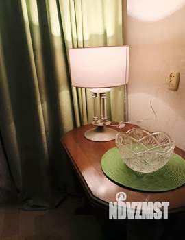 2-к квартира, вторичка, 43м2, 10/10 этаж