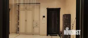 3-к квартира, вторичка, 125м2, 2/9 этаж
