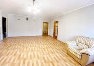 3-к квартира, вторичка, 78м2, 2/12 этаж