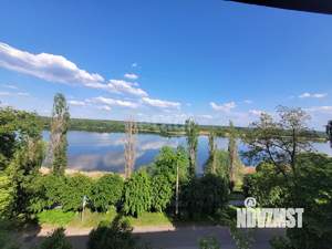 2-к квартира, вторичка, 43м2, 5/5 этаж