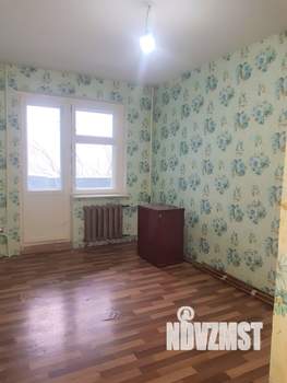 3-к квартира, вторичка, 63м2, 1/10 этаж