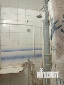 6-к квартира, вторичка, 13м2, 4/5 этаж
