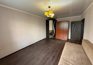 1-к квартира, вторичка, 38м2, 1/9 этаж