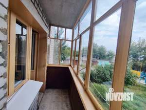 2-к квартира, вторичка, 71м2, 2/9 этаж