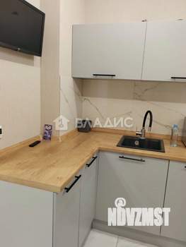 2-к квартира, вторичка, 58м2, 8/16 этаж