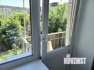2-к квартира, вторичка, 53м2, 3/5 этаж
