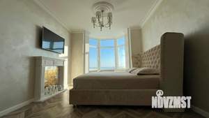 2-к квартира, вторичка, 70м2, 16/16 этаж