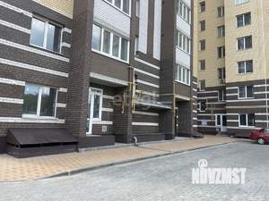 1-к квартира, вторичка, 34м2, 3/9 этаж