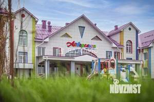 3-к квартира, вторичка, 84м2, 2/9 этаж