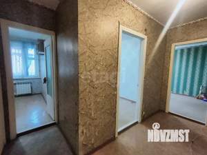 2-к квартира, вторичка, 48м2, 2/10 этаж