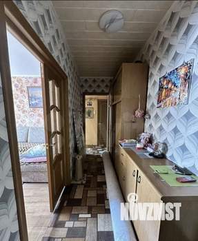 3-к квартира, вторичка, 63м2, 5/9 этаж
