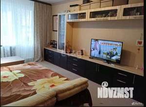 2-к квартира, вторичка, 47м2, 2/5 этаж