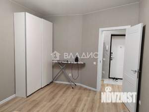 2-к квартира, вторичка, 58м2, 8/16 этаж