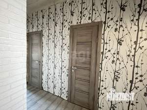 3-к квартира, вторичка, 78м2, 4/5 этаж