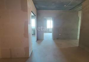 3-к квартира, вторичка, 88м2, 6/16 этаж
