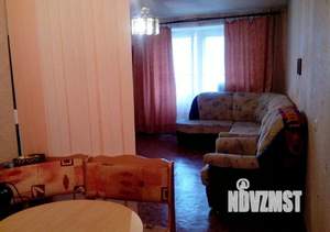 Студия квартира, вторичка, 32м2, 3/12 этаж