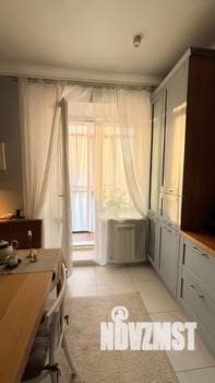 2-к квартира, вторичка, 65м2, 2/8 этаж