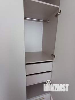 3-к квартира, вторичка, 88м2, 6/9 этаж