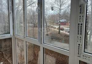 2-к квартира, вторичка, 46м2, 2/5 этаж