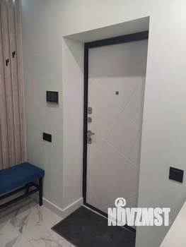 3-к квартира, вторичка, 88м2, 6/9 этаж