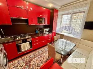 2-к квартира, вторичка, 59м2, 5/10 этаж