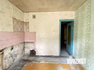 3-к квартира, вторичка, 64м2, 1/9 этаж
