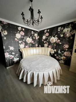 2-к квартира, вторичка, 70м2, 16/16 этаж