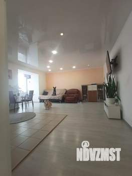 2-к квартира, вторичка, 60м2, 7/10 этаж